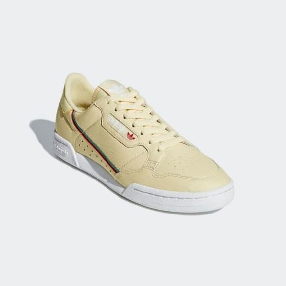 Adidas Continental 80 - Picture 5 of 6